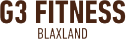 G3 Fitness Blaxland