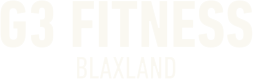 G3 Fitness Blaxland